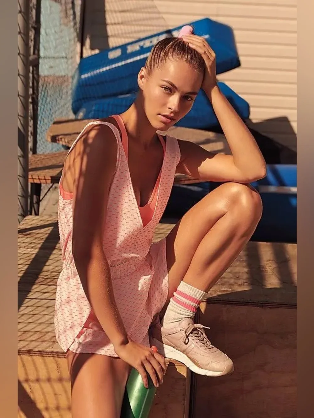 FP Movement by Free People 